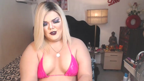 regal_fucker  21-02-2022